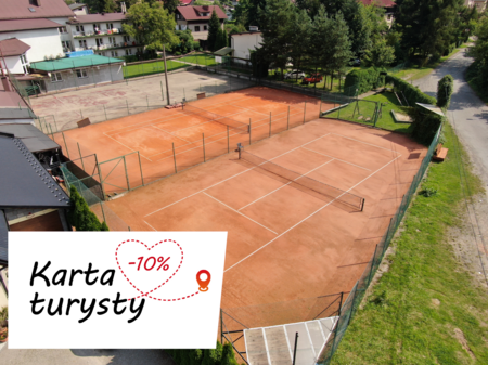  (kliknięcie spowoduje powiększenie obrazu)