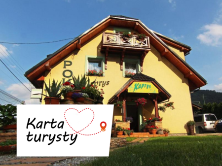  (kliknięcie spowoduje powiększenie obrazu)