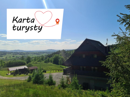  (kliknięcie spowoduje powiększenie obrazu)