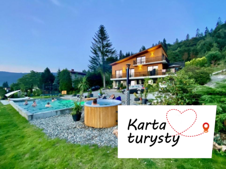  (kliknięcie spowoduje powiększenie obrazu)