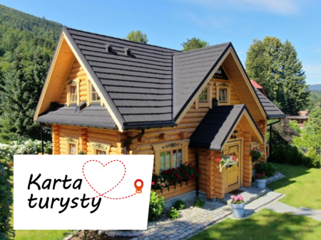  (kliknięcie spowoduje powiększenie obrazu)