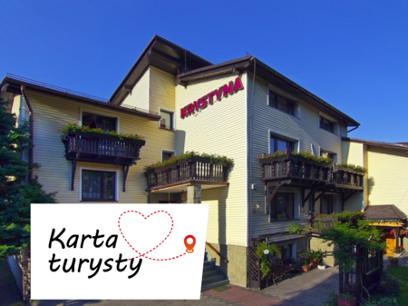  (kliknięcie spowoduje powiększenie obrazu)