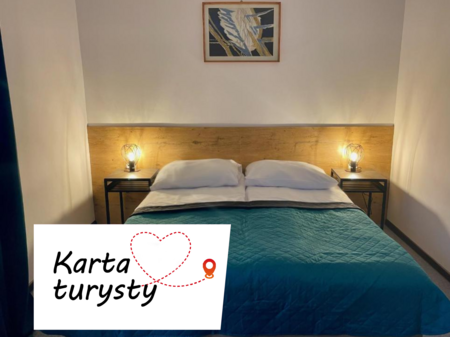  (kliknięcie spowoduje powiększenie obrazu)