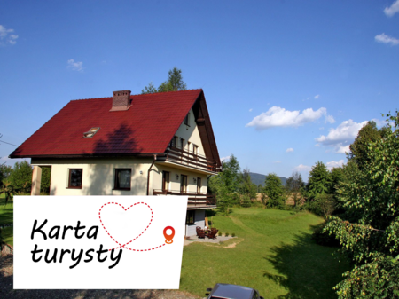  (kliknięcie spowoduje powiększenie obrazu)