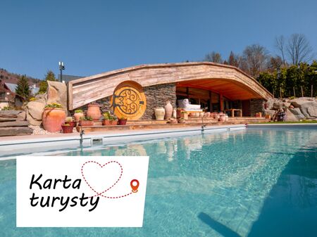  (kliknięcie spowoduje powiększenie obrazu)