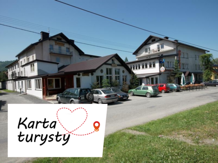  (kliknięcie spowoduje powiększenie obrazu)