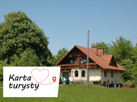  (kliknięcie spowoduje powiększenie obrazu)