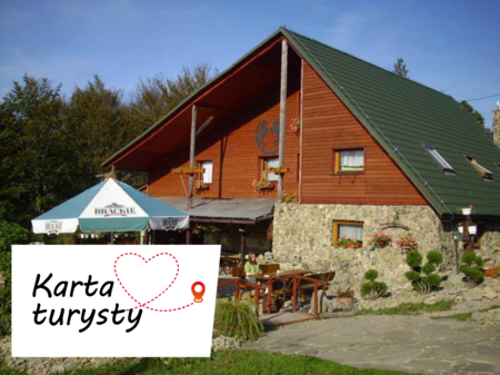  (kliknięcie spowoduje powiększenie obrazu)