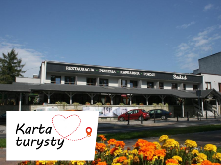  (kliknięcie spowoduje powiększenie obrazu)