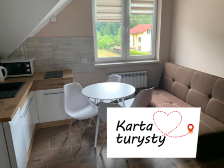  (kliknięcie spowoduje powiększenie obrazu)