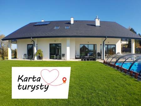  (kliknięcie spowoduje powiększenie obrazu)