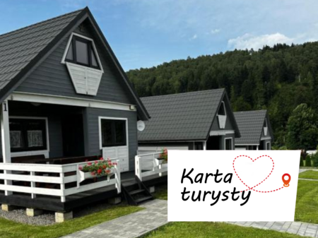  (kliknięcie spowoduje powiększenie obrazu)