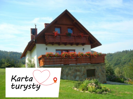  (kliknięcie spowoduje powiększenie obrazu)