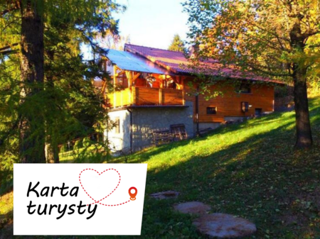  (kliknięcie spowoduje powiększenie obrazu)