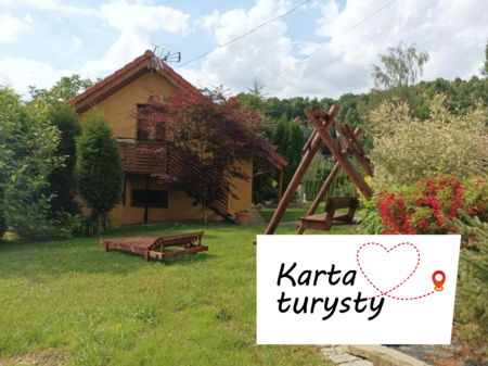  (kliknięcie spowoduje powiększenie obrazu)