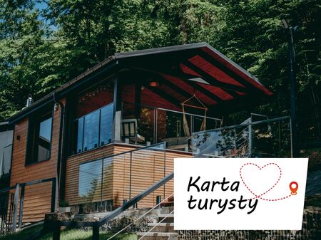  (kliknięcie spowoduje powiększenie obrazu)