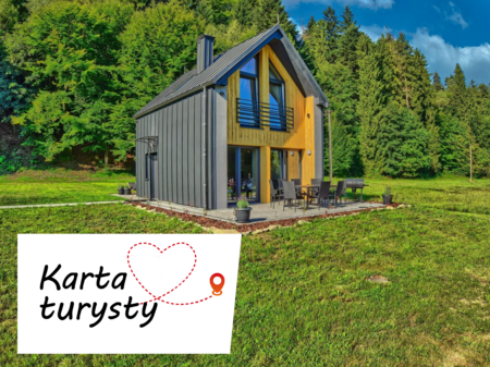  (kliknięcie spowoduje powiększenie obrazu)