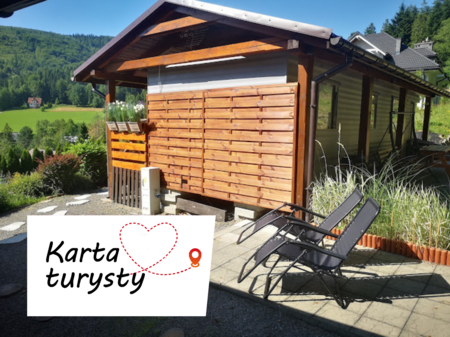  (kliknięcie spowoduje powiększenie obrazu)