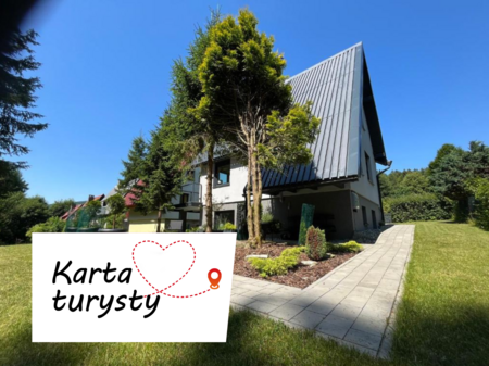  (kliknięcie spowoduje powiększenie obrazu)