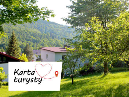  (kliknięcie spowoduje powiększenie obrazu)