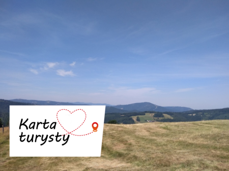  (kliknięcie spowoduje powiększenie obrazu)