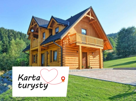  (kliknięcie spowoduje powiększenie obrazu)