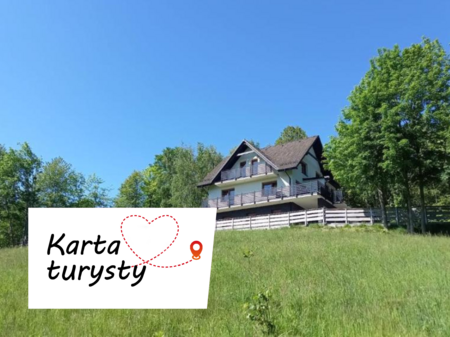  (kliknięcie spowoduje powiększenie obrazu)