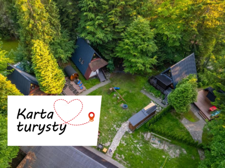  (kliknięcie spowoduje powiększenie obrazu)