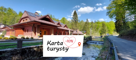  (kliknięcie spowoduje powiększenie obrazu)