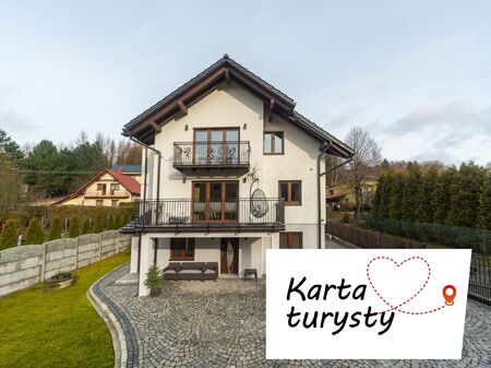  (kliknięcie spowoduje powiększenie obrazu)