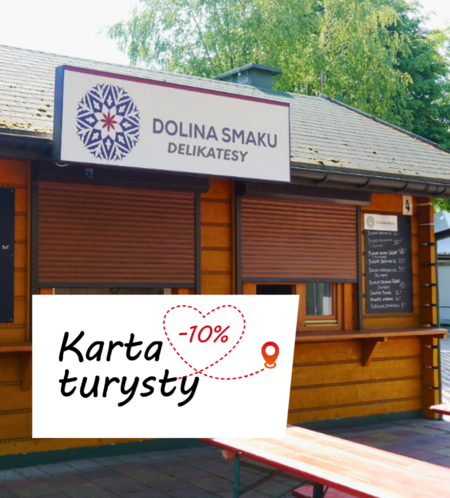  (kliknięcie spowoduje powiększenie obrazu)