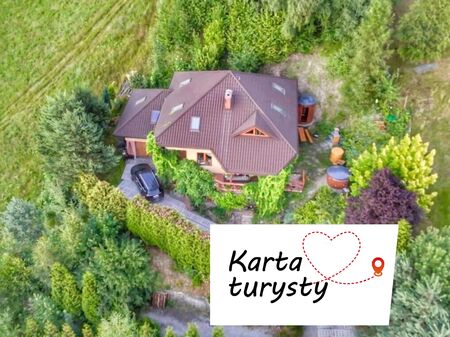  (kliknięcie spowoduje powiększenie obrazu)