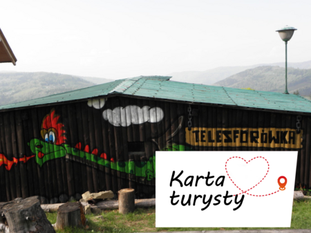  (kliknięcie spowoduje powiększenie obrazu)