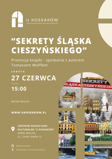  (kliknięcie spowoduje powiększenie obrazu)