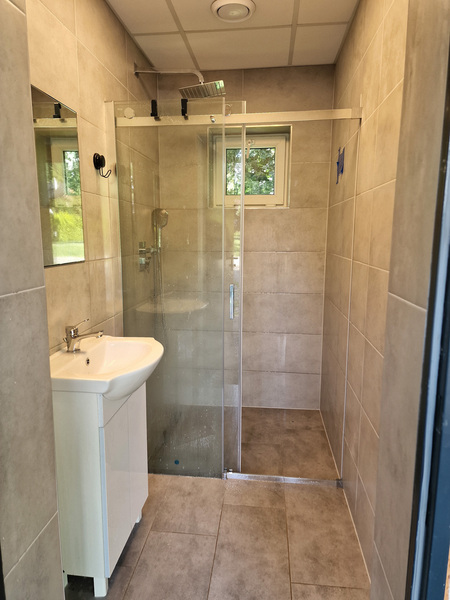  (kliknięcie spowoduje powiększenie obrazu)