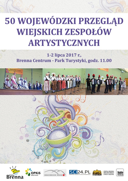  (kliknięcie spowoduje powiększenie obrazu)