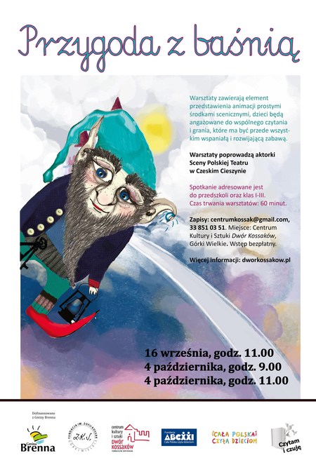  (kliknięcie spowoduje powiększenie obrazu)