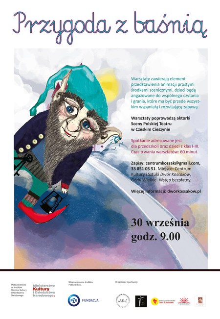  (kliknięcie spowoduje powiększenie obrazu)