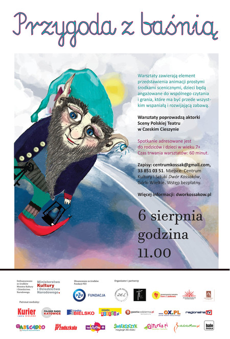  (kliknięcie spowoduje powiększenie obrazu)