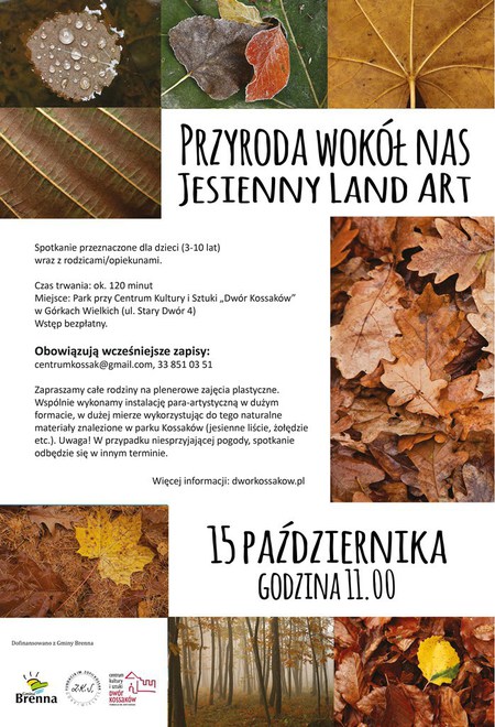  (kliknięcie spowoduje powiększenie obrazu)