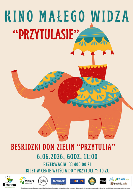  (kliknięcie spowoduje powiększenie obrazu)