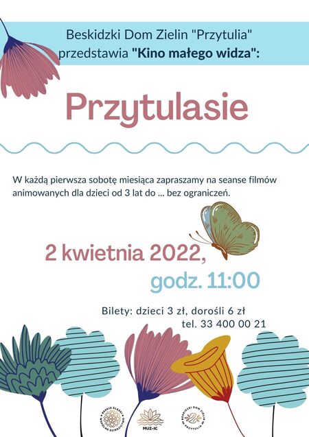  (kliknięcie spowoduje powiększenie obrazu)