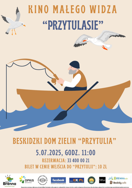  (kliknięcie spowoduje powiększenie obrazu)