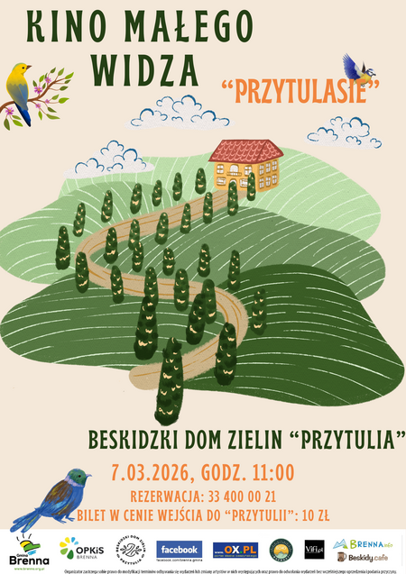  (kliknięcie spowoduje powiększenie obrazu)