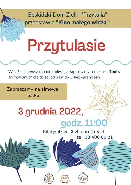  (kliknięcie spowoduje powiększenie obrazu)
