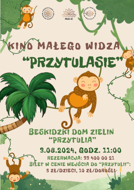  (kliknięcie spowoduje powiększenie obrazu)