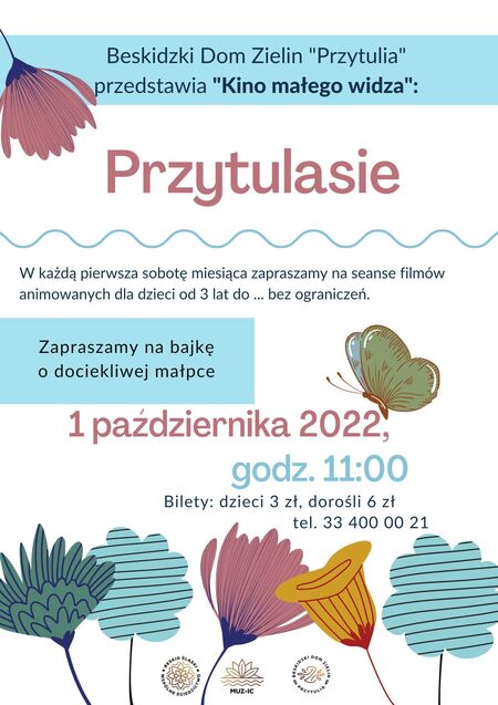  (kliknięcie spowoduje powiększenie obrazu)