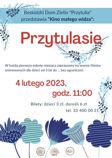  (kliknięcie spowoduje powiększenie obrazu)