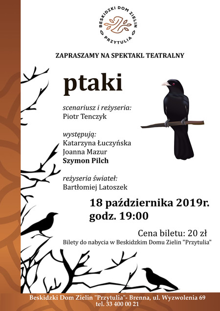  (kliknięcie spowoduje powiększenie obrazu)