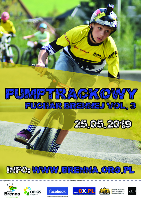  (kliknięcie spowoduje powiększenie obrazu)